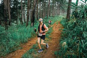 BIB: 
                            <button type="button" onclick="openModal(25654058)" class="btn btn-primary btn-sm float-right btn-popup" data-toggle="modal" data-target=".modal-high-quality">
                        <i class="fas fa-shopping-cart"></i> Add to Cart
                    </button>
                                            <button type="button" onclick="isThisMe(25654058, true)" class="btn btn-success btn-sm float-right btn-popup btn-isme hidden" data-toggle="tooltip" data-placement="bottom" title="นี่คือรูปของคุณใช่ไหม คลิกที่นี่เพื่อเอาเข้าอัลบั้ม">
                        <i class="fas fa-plus"></i> Add to album
                    </button>
                    <button type="button" onclick="isThisMe(25654058, false)" class="btn btn-warning btn-sm float-right btn-popup btn-isnotme hidden">
                        <i class="fas fa-ban"></i> Remove from album
                    </button>